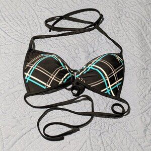 Bikini Swim Top Size XS - Like New